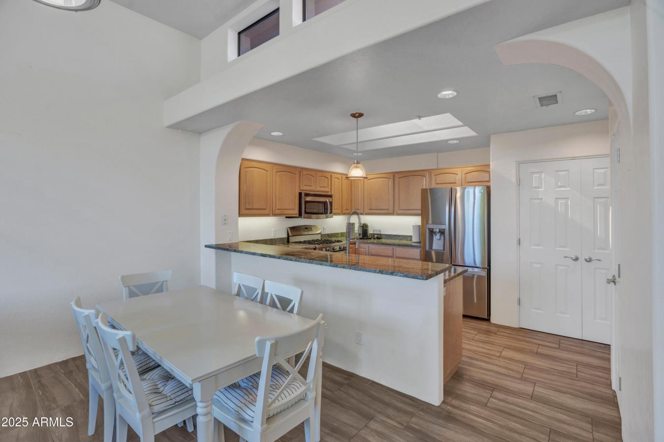 Sedona, Yavapai, 86336, United States, 2 Bedrooms Bedrooms, ,2 BathroomsBathrooms,Residential,For Sale,1990846