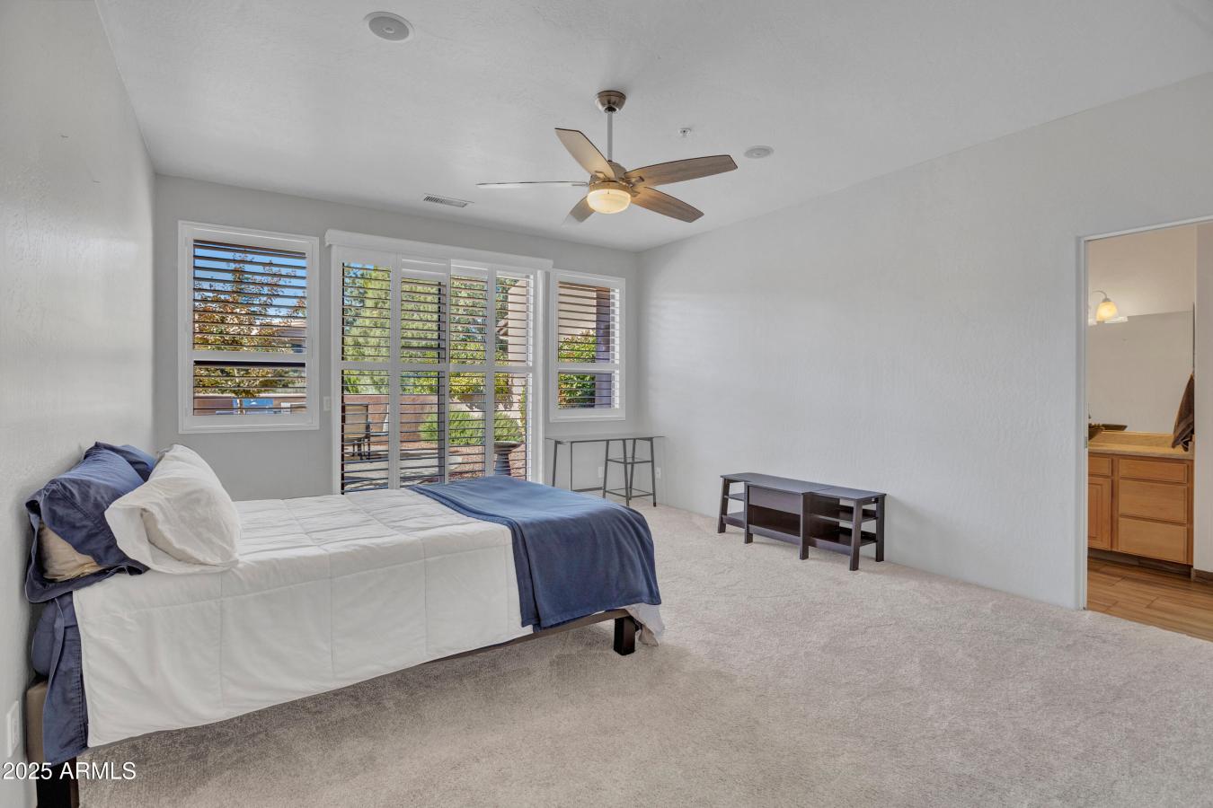 Sedona, Yavapai, 86336, United States, 2 Bedrooms Bedrooms, ,2 BathroomsBathrooms,Residential,For Sale,1990846