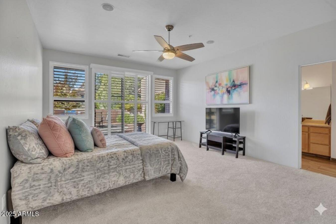 Sedona, Yavapai, 86336, United States, 2 Bedrooms Bedrooms, ,2 BathroomsBathrooms,Residential,For Sale,1990846