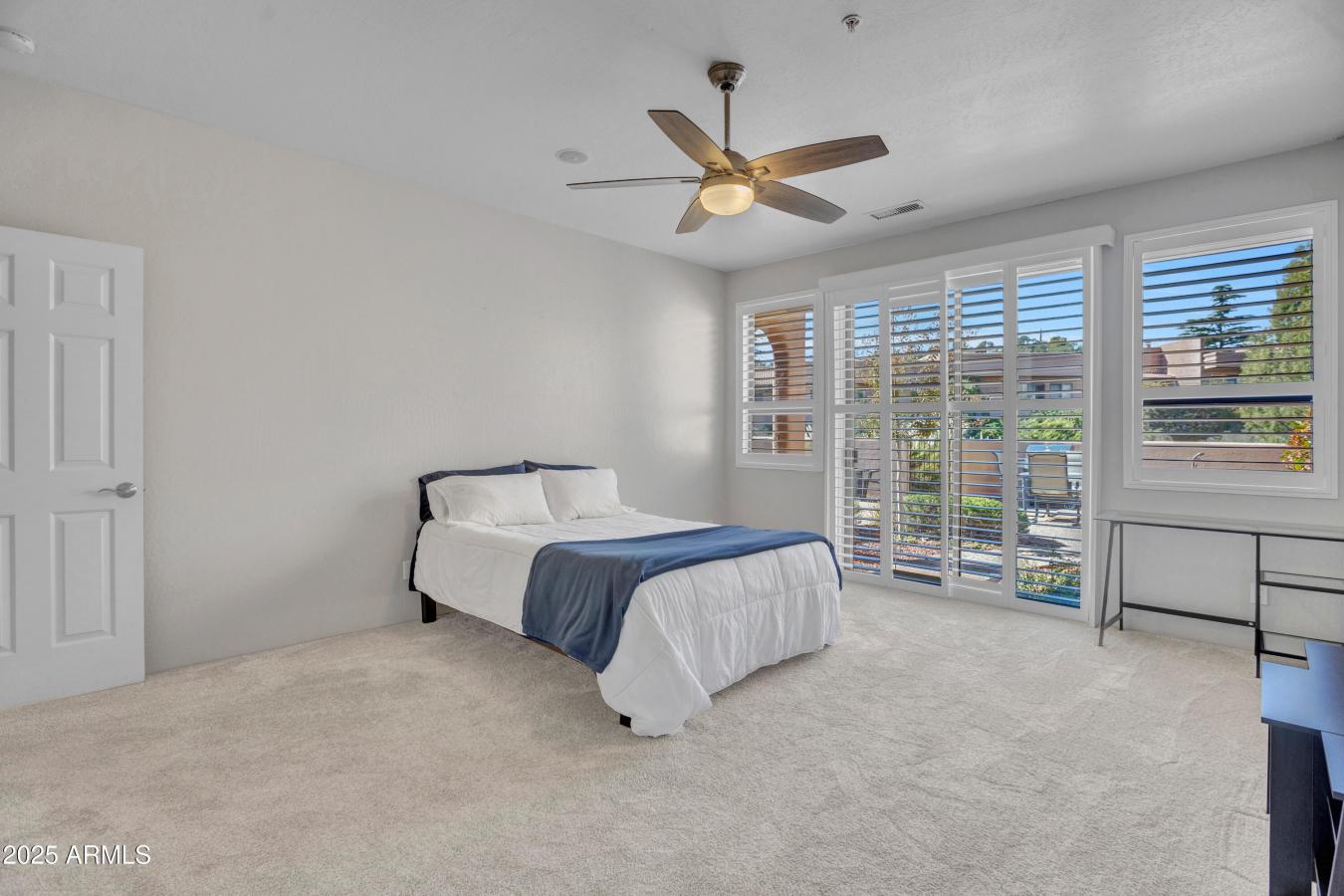 Sedona, Yavapai, 86336, United States, 2 Bedrooms Bedrooms, ,2 BathroomsBathrooms,Residential,For Sale,1990846