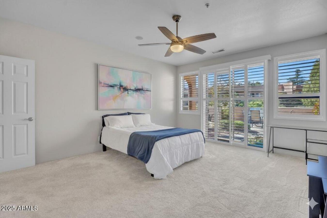 Sedona, Yavapai, 86336, United States, 2 Bedrooms Bedrooms, ,2 BathroomsBathrooms,Residential,For Sale,1990846