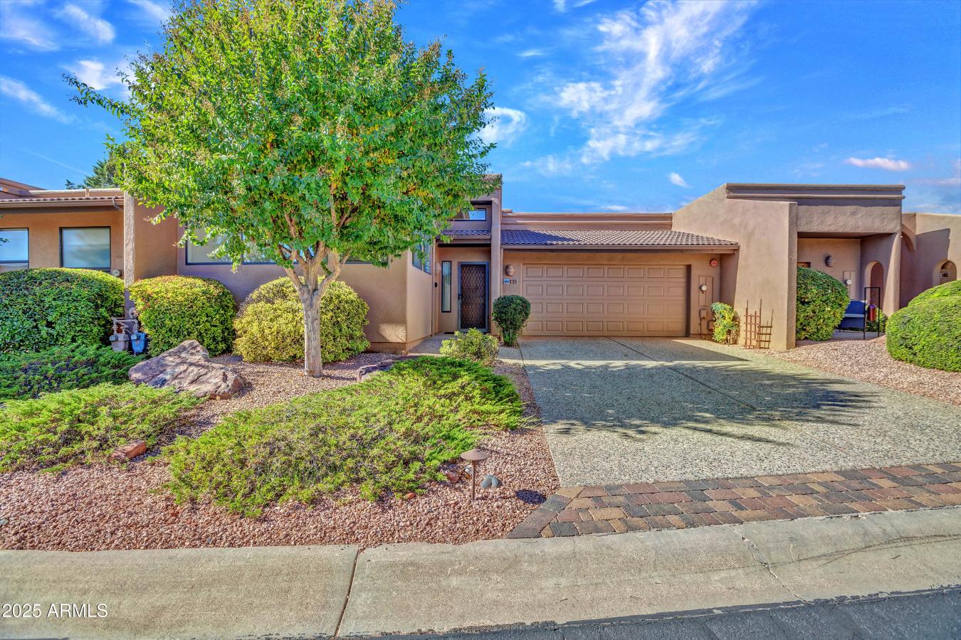 Sedona, Yavapai, 86336, United States, 2 Bedrooms Bedrooms, ,2 BathroomsBathrooms,Residential,For Sale,1990846