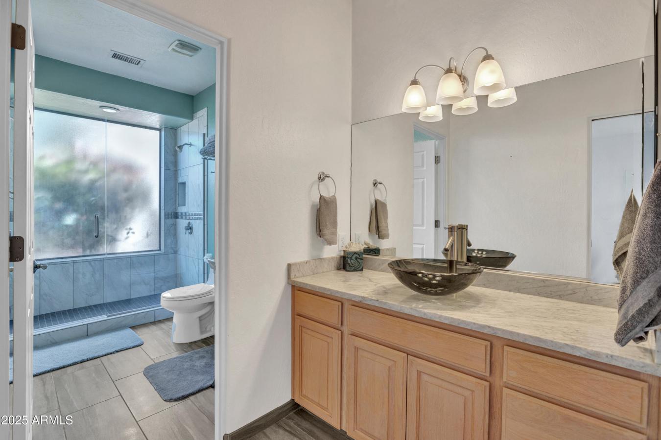 Sedona, Yavapai, 86336, United States, 2 Bedrooms Bedrooms, ,2 BathroomsBathrooms,Residential,For Sale,1990846