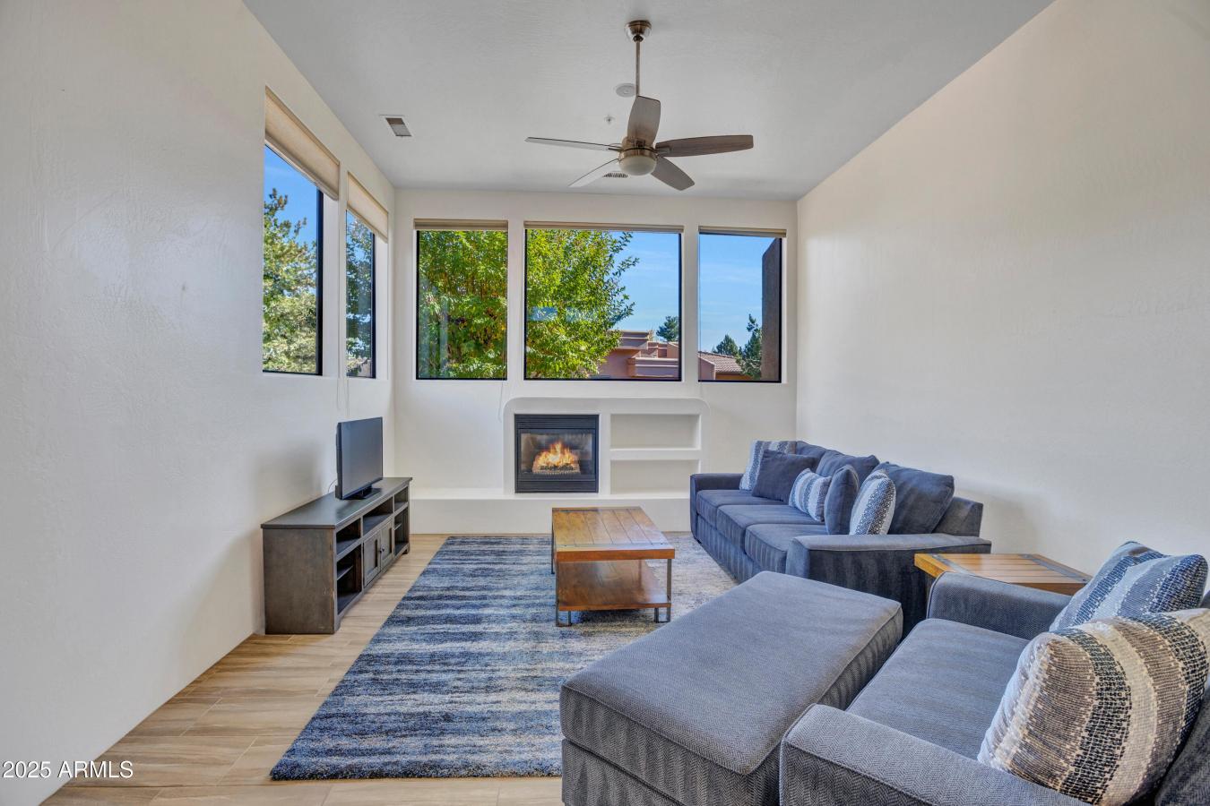 Sedona, Yavapai, 86336, United States, 2 Bedrooms Bedrooms, ,2 BathroomsBathrooms,Residential,For Sale,1990846