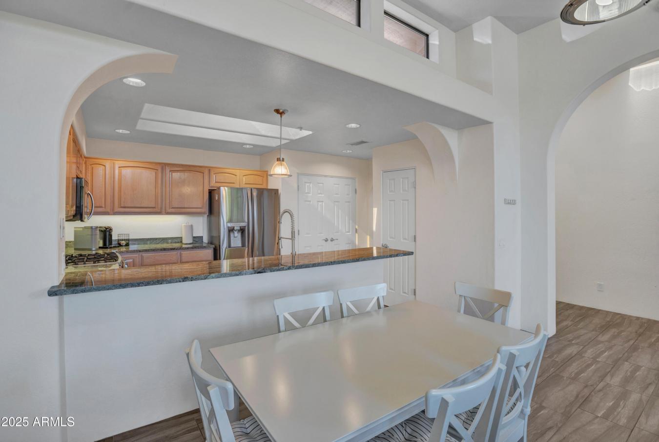 Sedona, Yavapai, 86336, United States, 2 Bedrooms Bedrooms, ,2 BathroomsBathrooms,Residential,For Sale,1990846