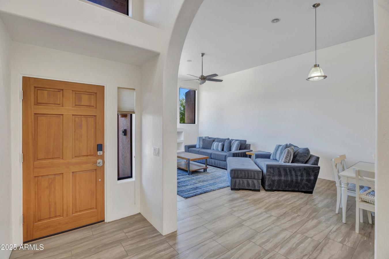 Sedona, Yavapai, 86336, United States, 2 Bedrooms Bedrooms, ,2 BathroomsBathrooms,Residential,For Sale,1990846