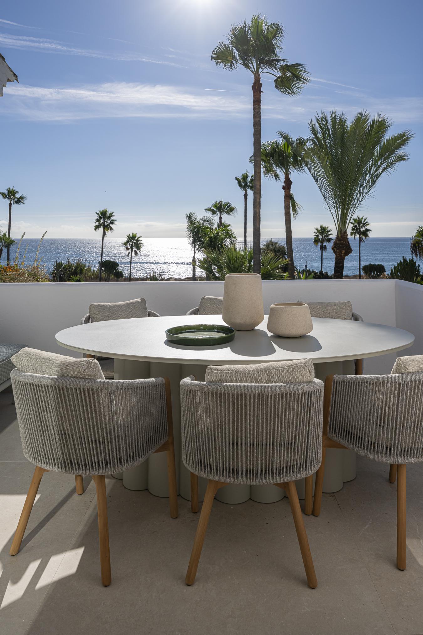 Estepona, Málaga, 29680, Spain, 2 Bedrooms Bedrooms, ,2 BathroomsBathrooms,Residential,For Sale,1992506