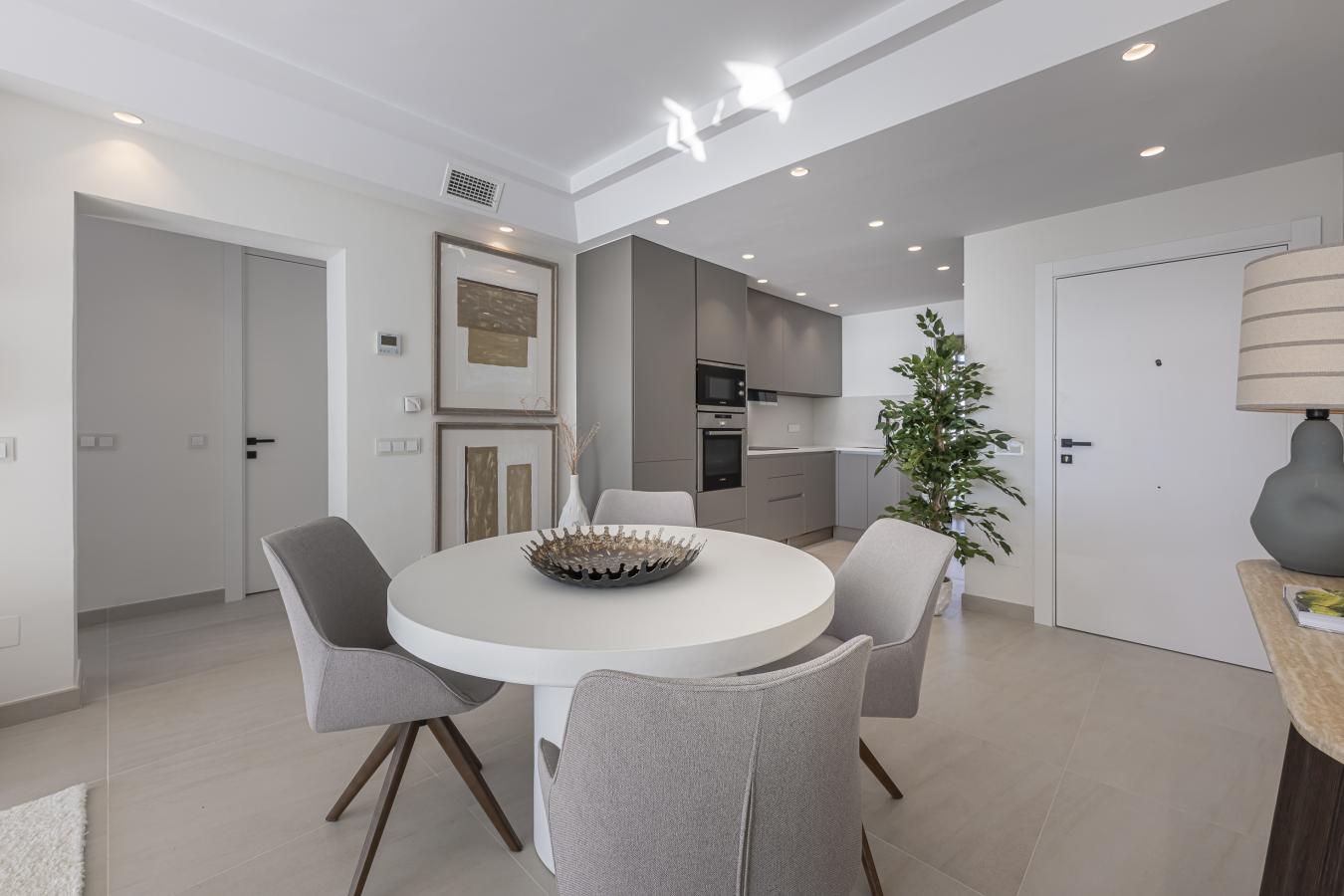 Estepona, Málaga, 29680, Spain, 2 Bedrooms Bedrooms, ,2 BathroomsBathrooms,Residential,For Sale,1992506