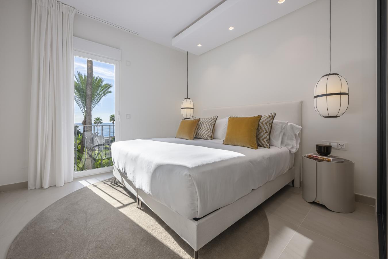 Estepona, Málaga, 29680, Spain, 2 Bedrooms Bedrooms, ,2 BathroomsBathrooms,Residential,For Sale,1992506