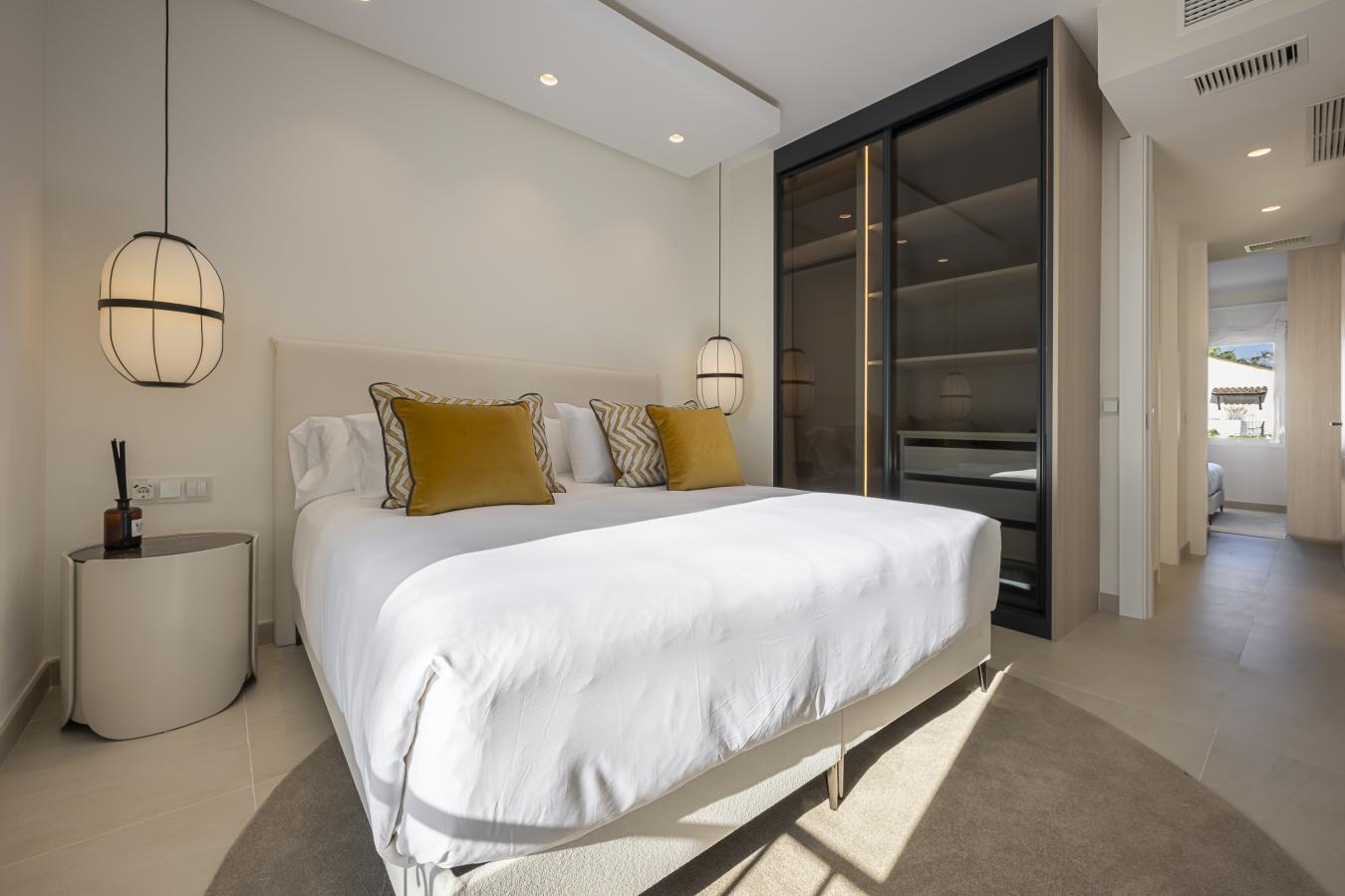 Estepona, Málaga, 29680, Spain, 2 Bedrooms Bedrooms, ,2 BathroomsBathrooms,Residential,For Sale,1992506