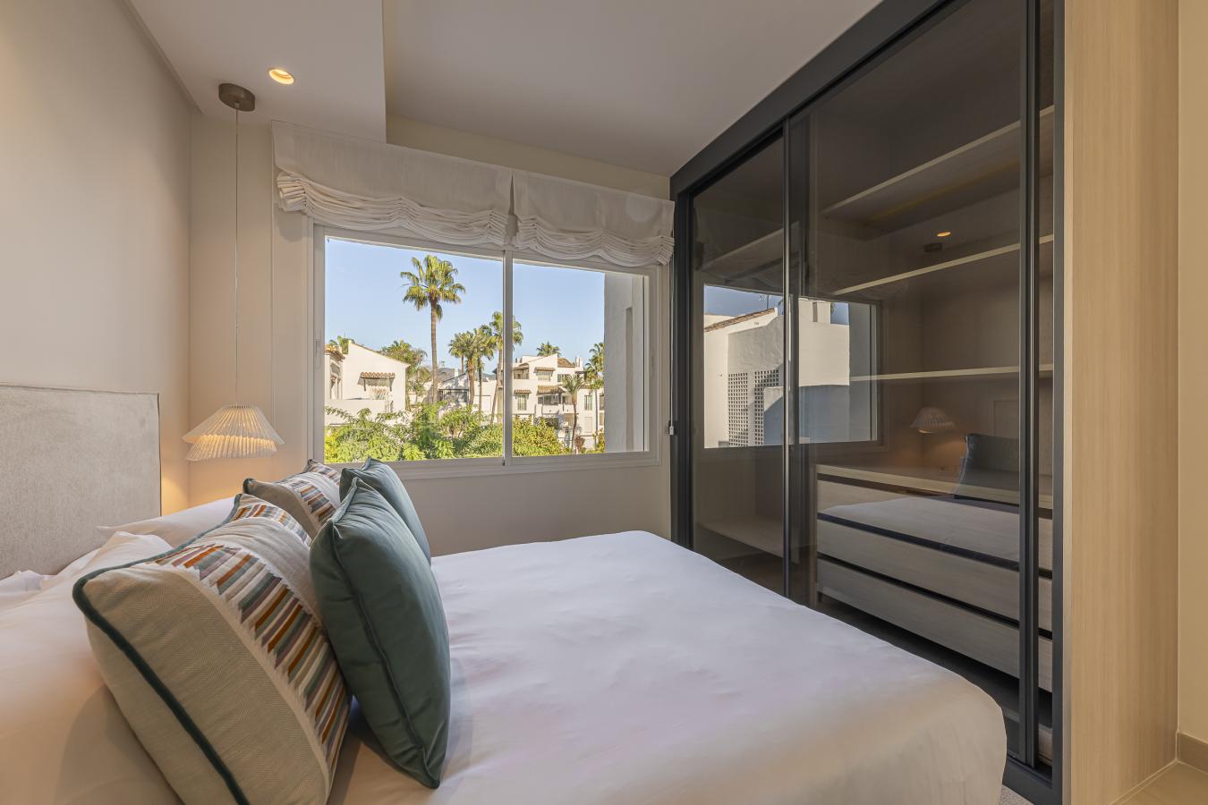 Estepona, Málaga, 29680, Spain, 2 Bedrooms Bedrooms, ,2 BathroomsBathrooms,Residential,For Sale,1992506