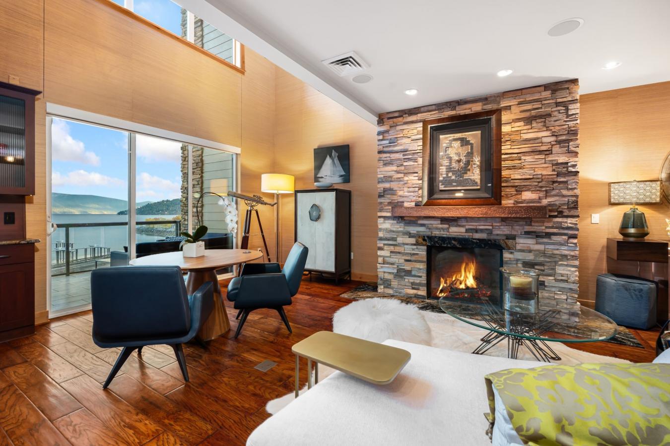 Sandpoint, Bonner, 83864, United States, 4 Bedrooms Bedrooms, ,3 BathroomsBathrooms,Residential,For Sale,1990845