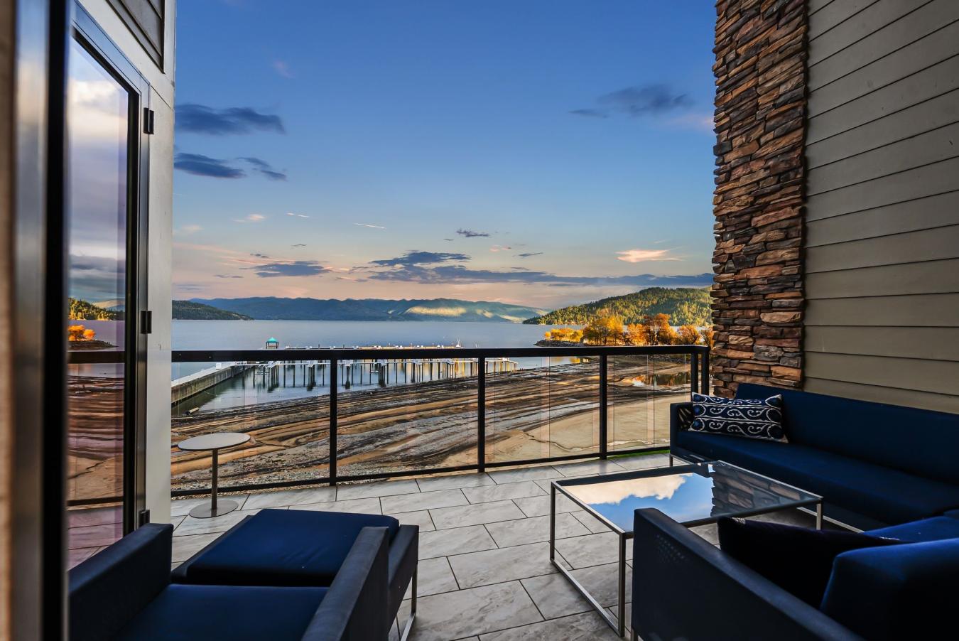 Sandpoint, Bonner, 83864, United States, 4 Bedrooms Bedrooms, ,3 BathroomsBathrooms,Residential,For Sale,1990845