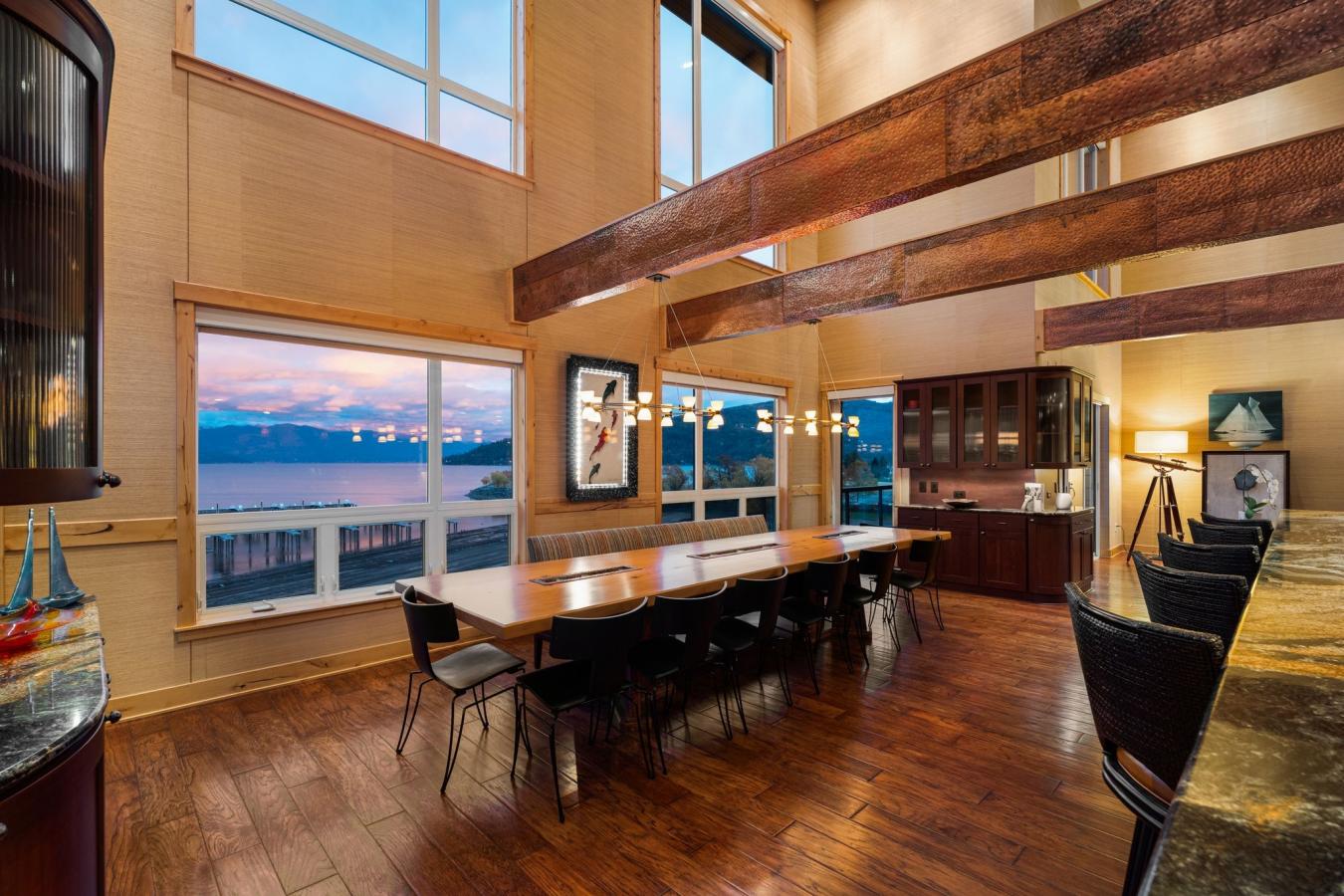 Sandpoint, Bonner, 83864, United States, 4 Bedrooms Bedrooms, ,3 BathroomsBathrooms,Residential,For Sale,1990845