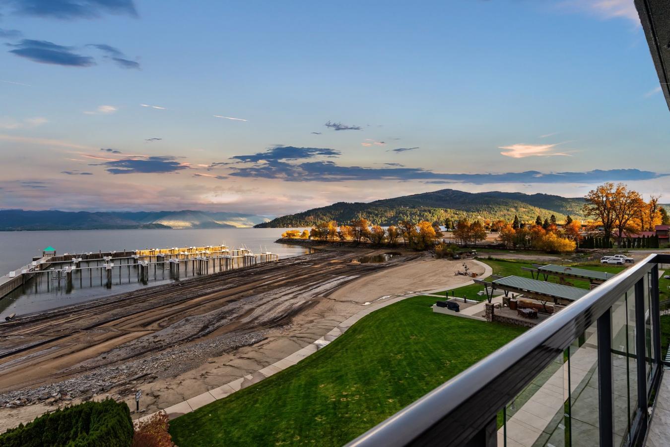 Sandpoint, Bonner, 83864, United States, 4 Bedrooms Bedrooms, ,3 BathroomsBathrooms,Residential,For Sale,1990845