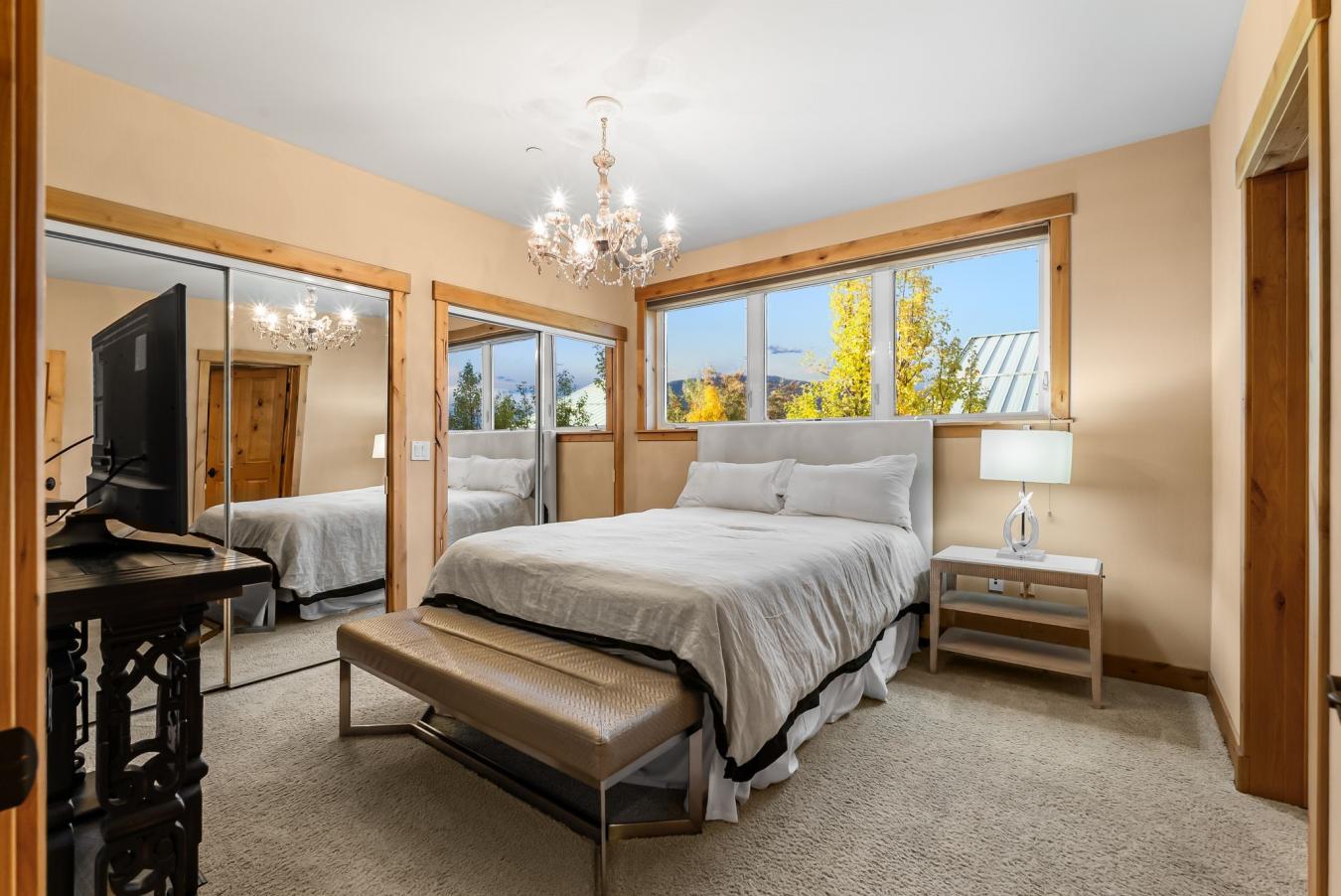 Sandpoint, Bonner, 83864, United States, 4 Bedrooms Bedrooms, ,3 BathroomsBathrooms,Residential,For Sale,1990845