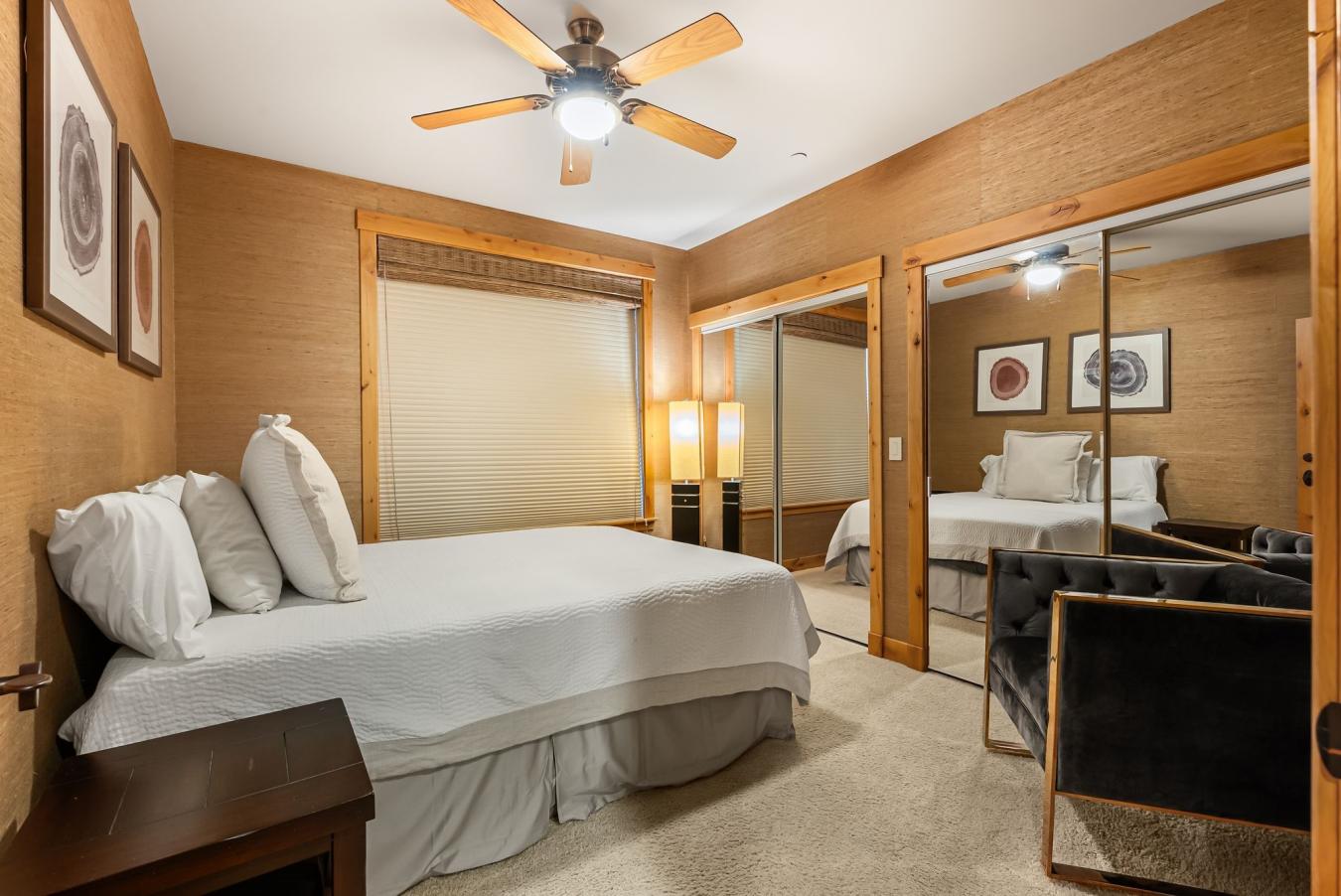 Sandpoint, Bonner, 83864, United States, 4 Bedrooms Bedrooms, ,3 BathroomsBathrooms,Residential,For Sale,1990845