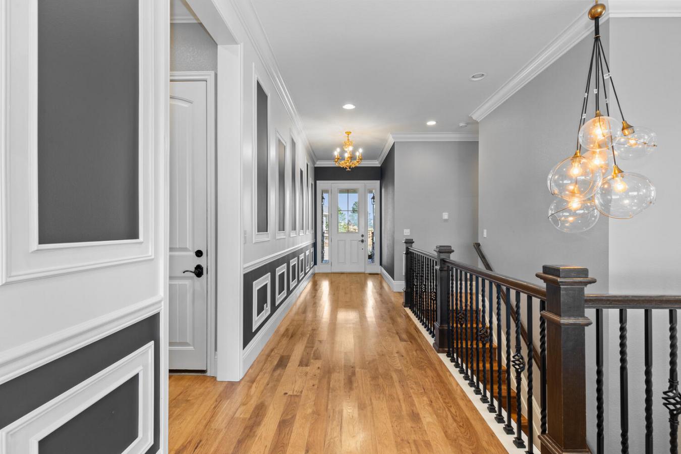 Parker, Douglas, 80134, United States, 5 Bedrooms Bedrooms, ,5 BathroomsBathrooms,Residential,For Sale,1990843