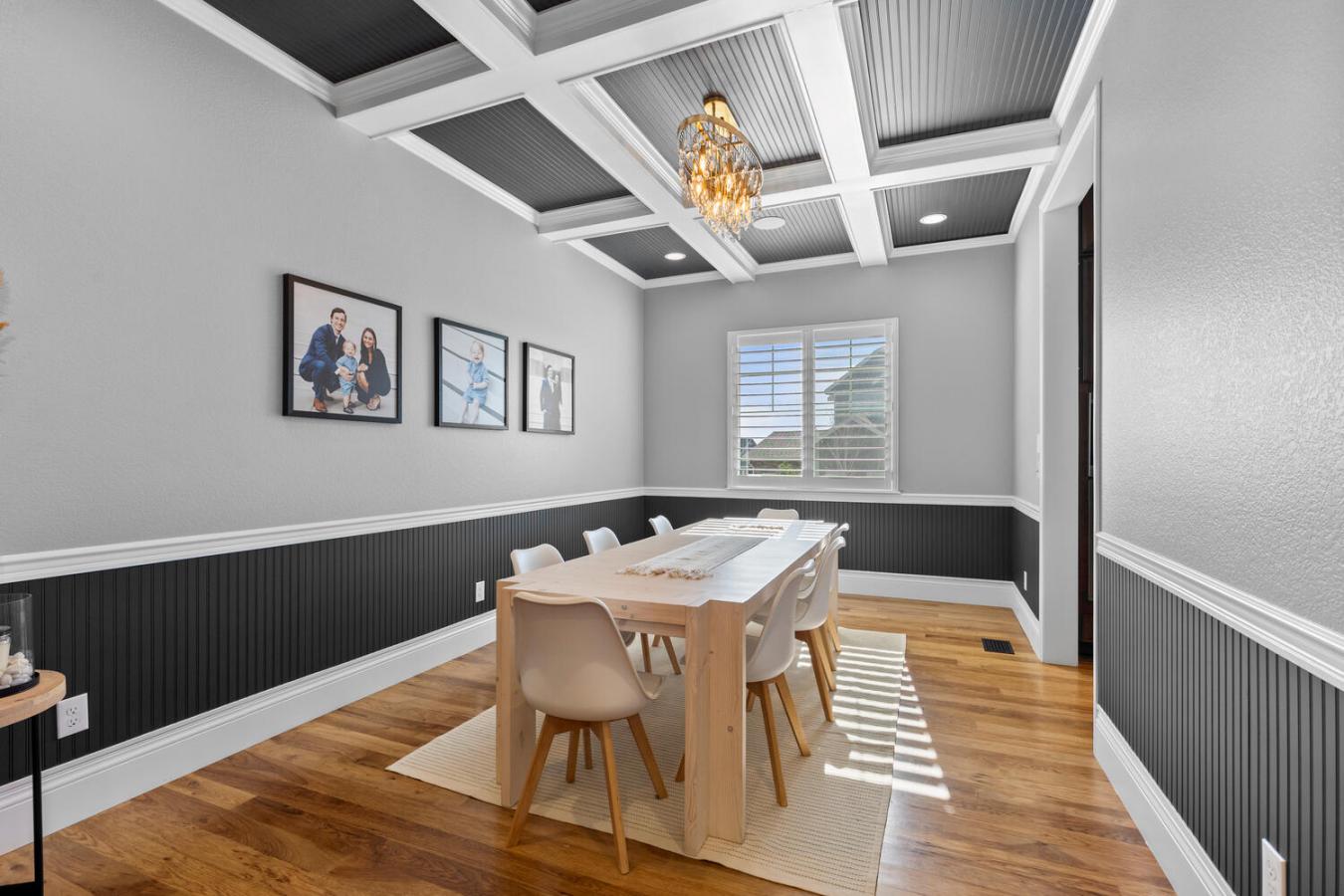 Parker, Douglas, 80134, United States, 5 Bedrooms Bedrooms, ,5 BathroomsBathrooms,Residential,For Sale,1990843