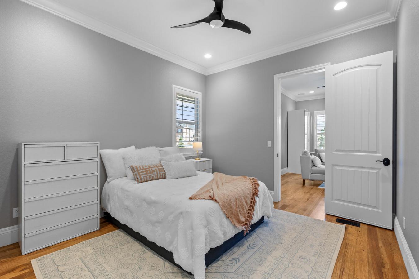 Parker, Douglas, 80134, United States, 5 Bedrooms Bedrooms, ,5 BathroomsBathrooms,Residential,For Sale,1990843