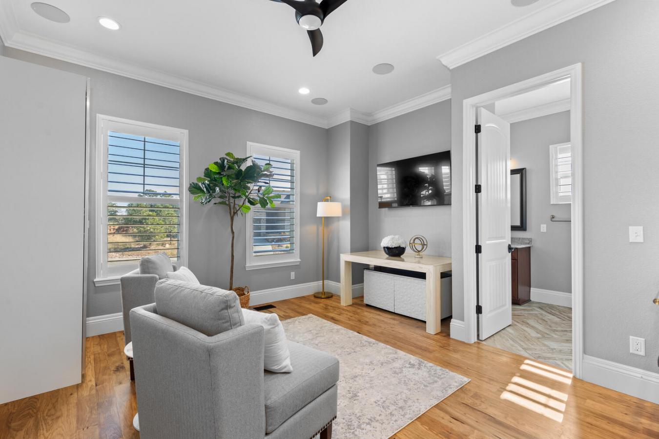 Parker, Douglas, 80134, United States, 5 Bedrooms Bedrooms, ,5 BathroomsBathrooms,Residential,For Sale,1990843