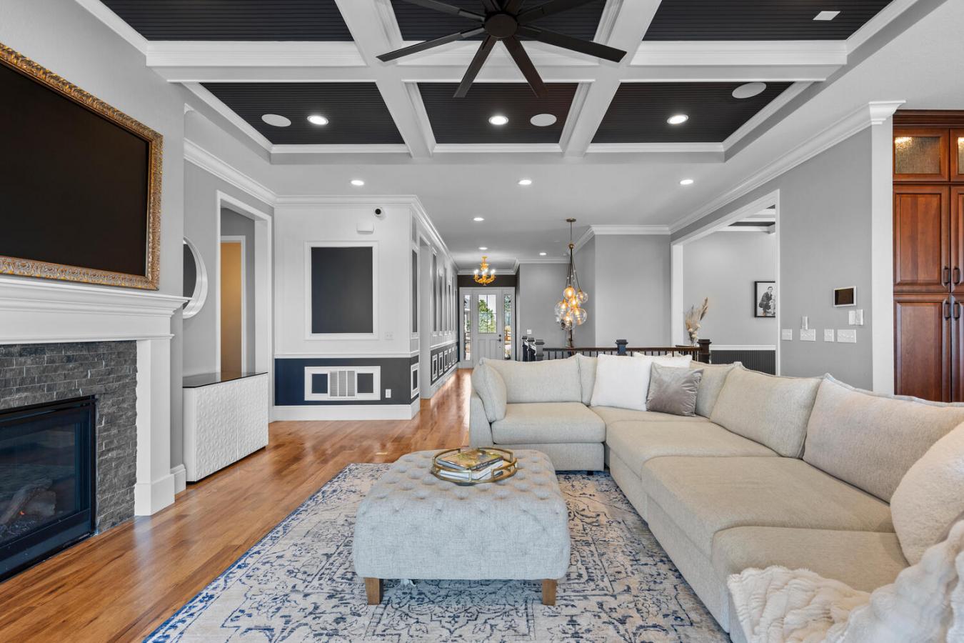 Parker, Douglas, 80134, United States, 5 Bedrooms Bedrooms, ,5 BathroomsBathrooms,Residential,For Sale,1990843