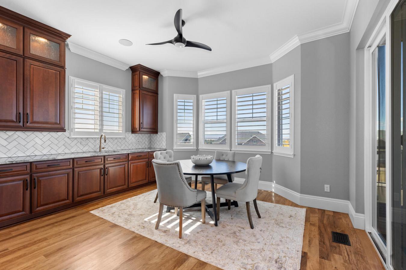 Parker, Douglas, 80134, United States, 5 Bedrooms Bedrooms, ,5 BathroomsBathrooms,Residential,For Sale,1990843