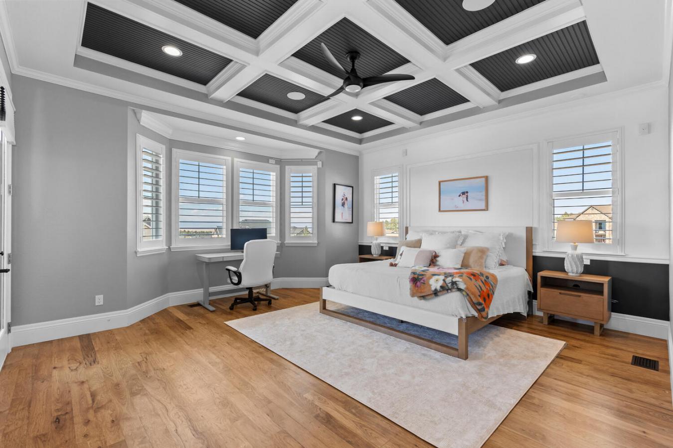 Parker, Douglas, 80134, United States, 5 Bedrooms Bedrooms, ,5 BathroomsBathrooms,Residential,For Sale,1990843