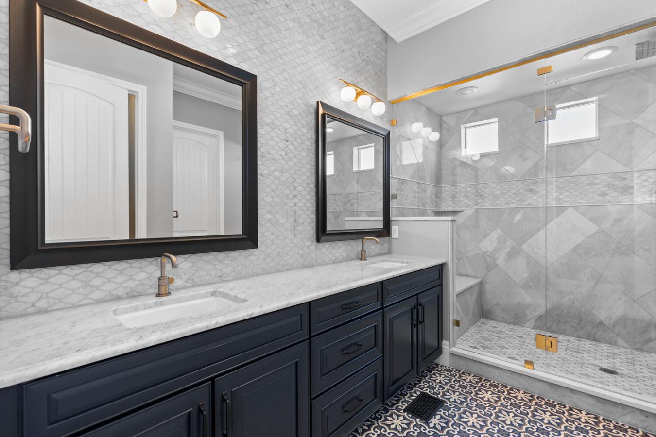 Parker, Douglas, 80134, United States, 5 Bedrooms Bedrooms, ,5 BathroomsBathrooms,Residential,For Sale,1990843