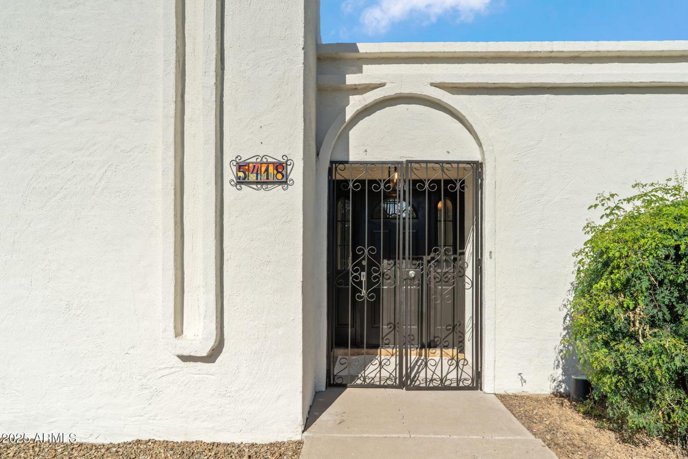 Scottsdale, Maricopa, 85254, United States, 4 Bedrooms Bedrooms, ,2 BathroomsBathrooms,Residential,For Sale,1990844