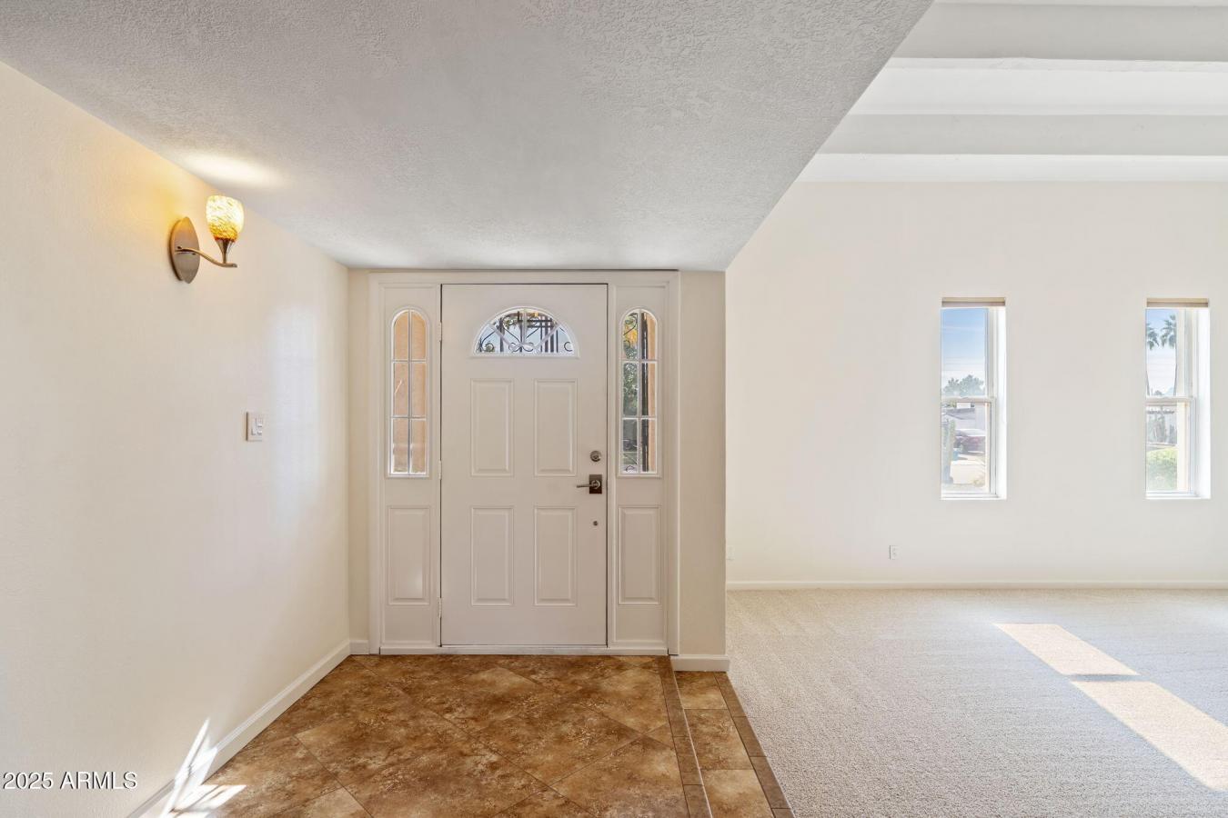 Scottsdale, Maricopa, 85254, United States, 4 Bedrooms Bedrooms, ,2 BathroomsBathrooms,Residential,For Sale,1990844