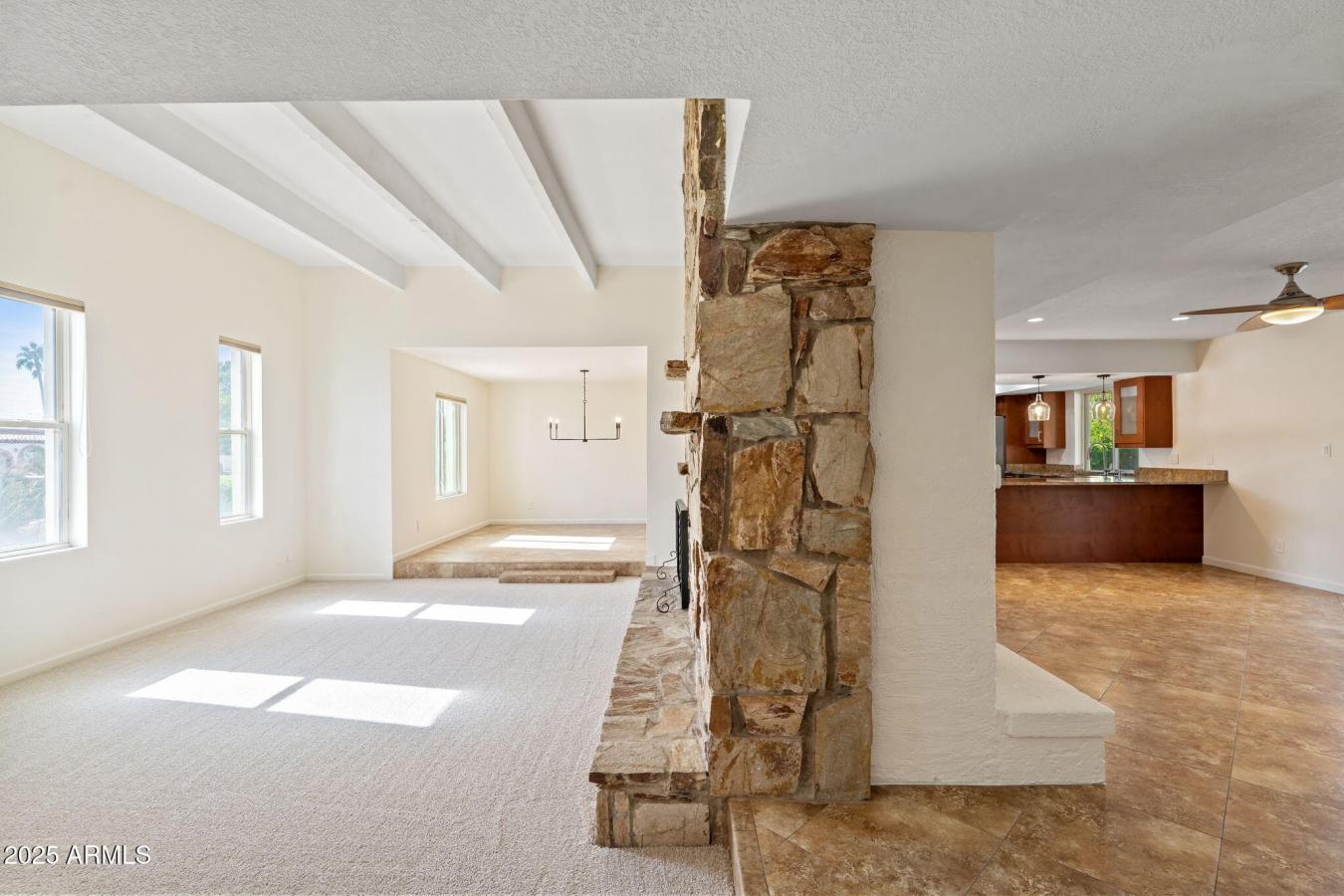 Scottsdale, Maricopa, 85254, United States, 4 Bedrooms Bedrooms, ,2 BathroomsBathrooms,Residential,For Sale,1990844