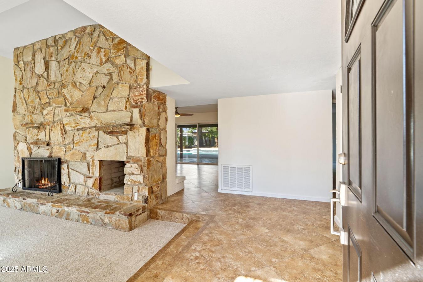 Scottsdale, Maricopa, 85254, United States, 4 Bedrooms Bedrooms, ,2 BathroomsBathrooms,Residential,For Sale,1990844