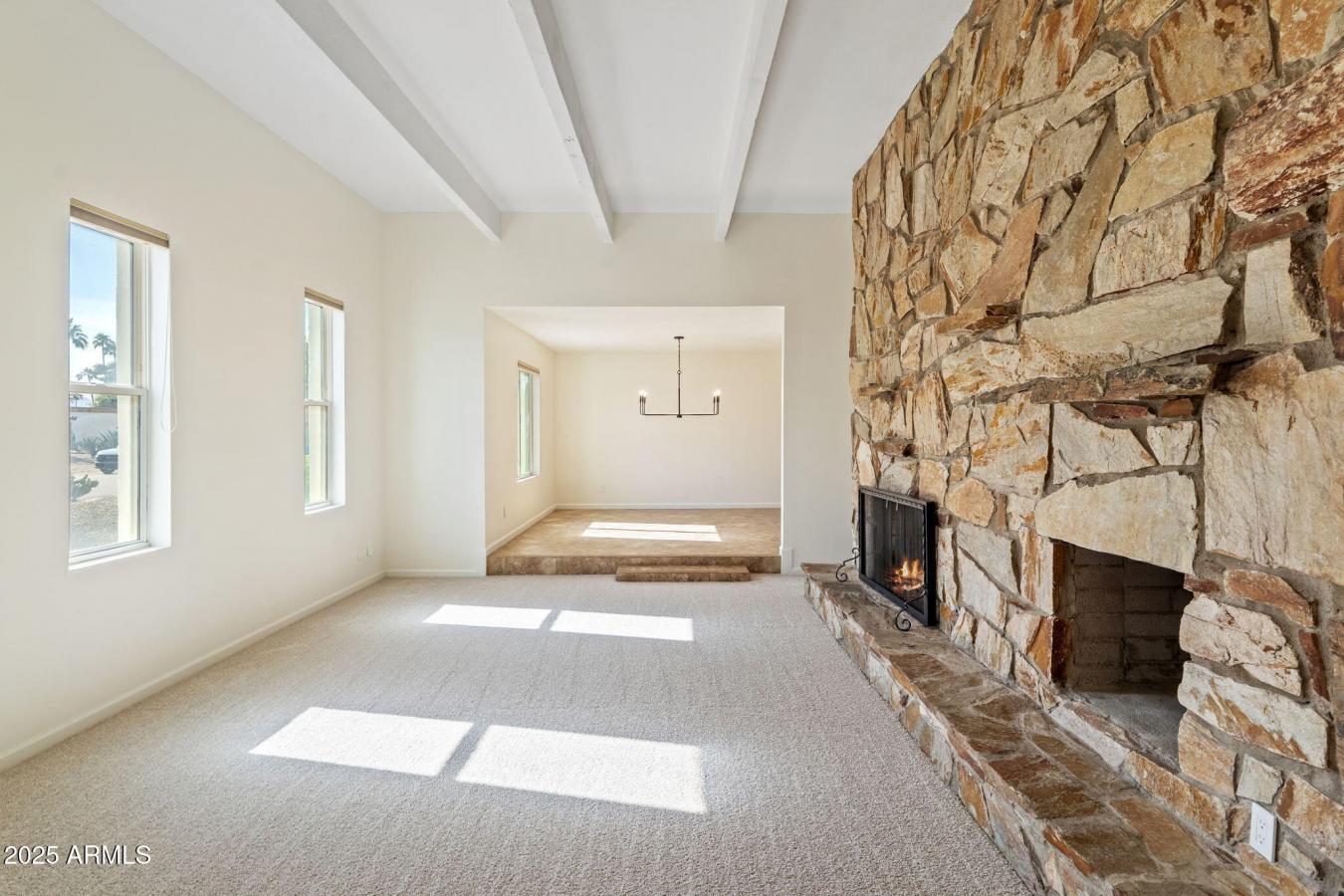 Scottsdale, Maricopa, 85254, United States, 4 Bedrooms Bedrooms, ,2 BathroomsBathrooms,Residential,For Sale,1990844