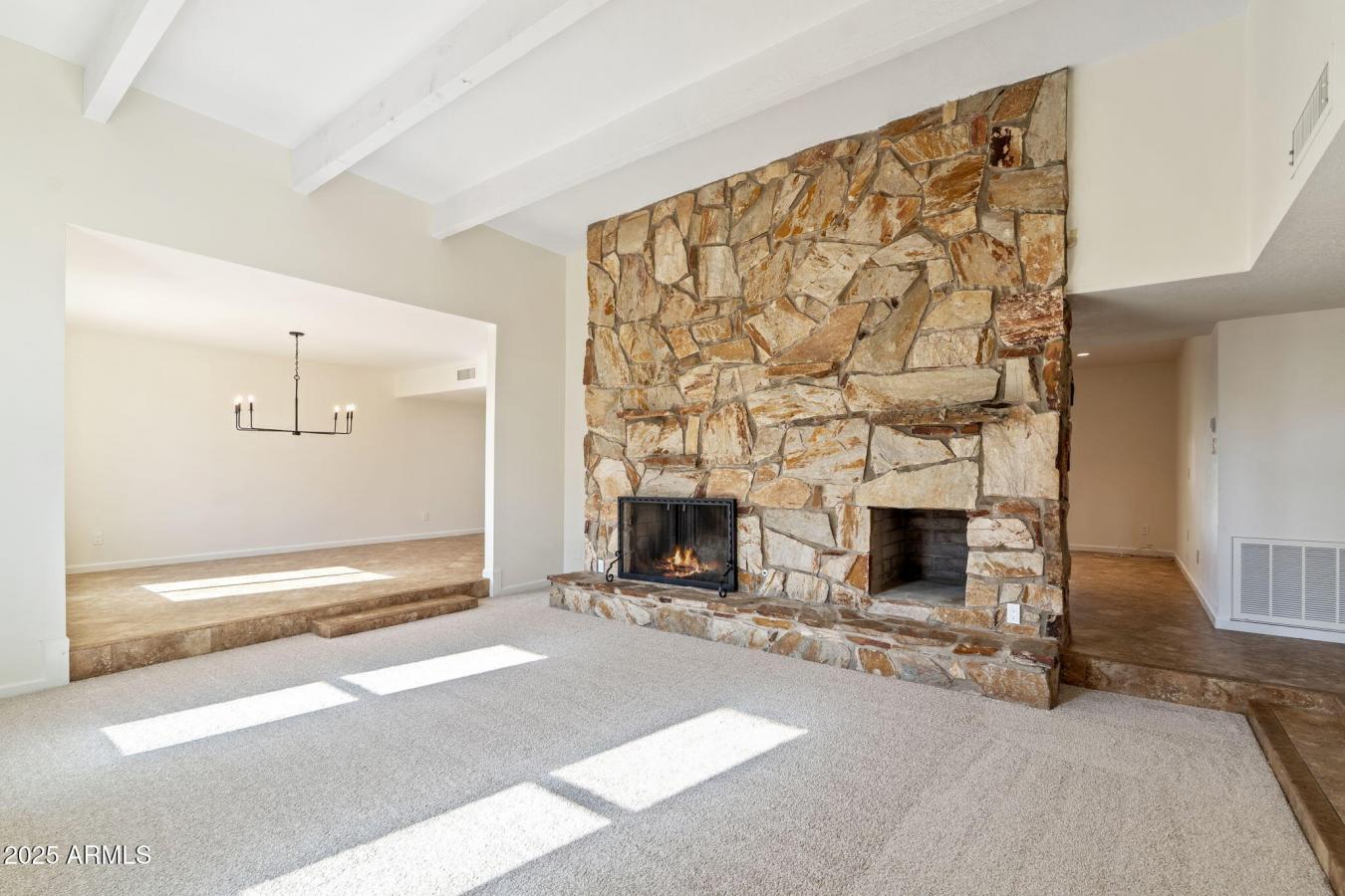 Scottsdale, Maricopa, 85254, United States, 4 Bedrooms Bedrooms, ,2 BathroomsBathrooms,Residential,For Sale,1990844