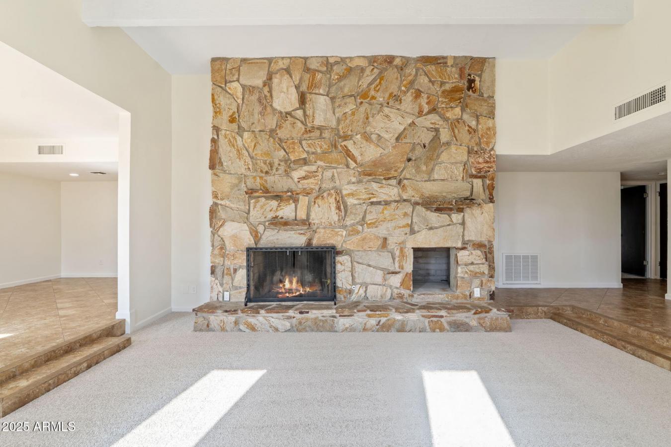 Scottsdale, Maricopa, 85254, United States, 4 Bedrooms Bedrooms, ,2 BathroomsBathrooms,Residential,For Sale,1990844