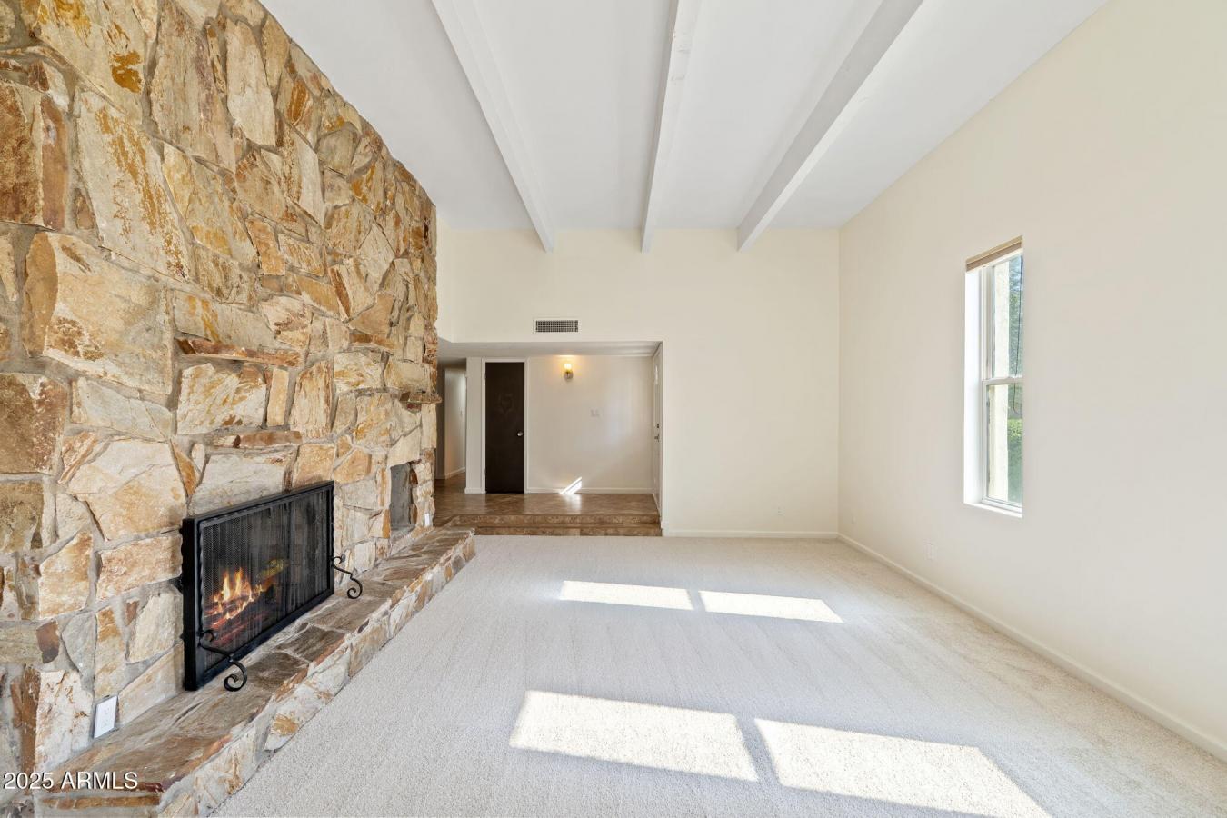 Scottsdale, Maricopa, 85254, United States, 4 Bedrooms Bedrooms, ,2 BathroomsBathrooms,Residential,For Sale,1990844