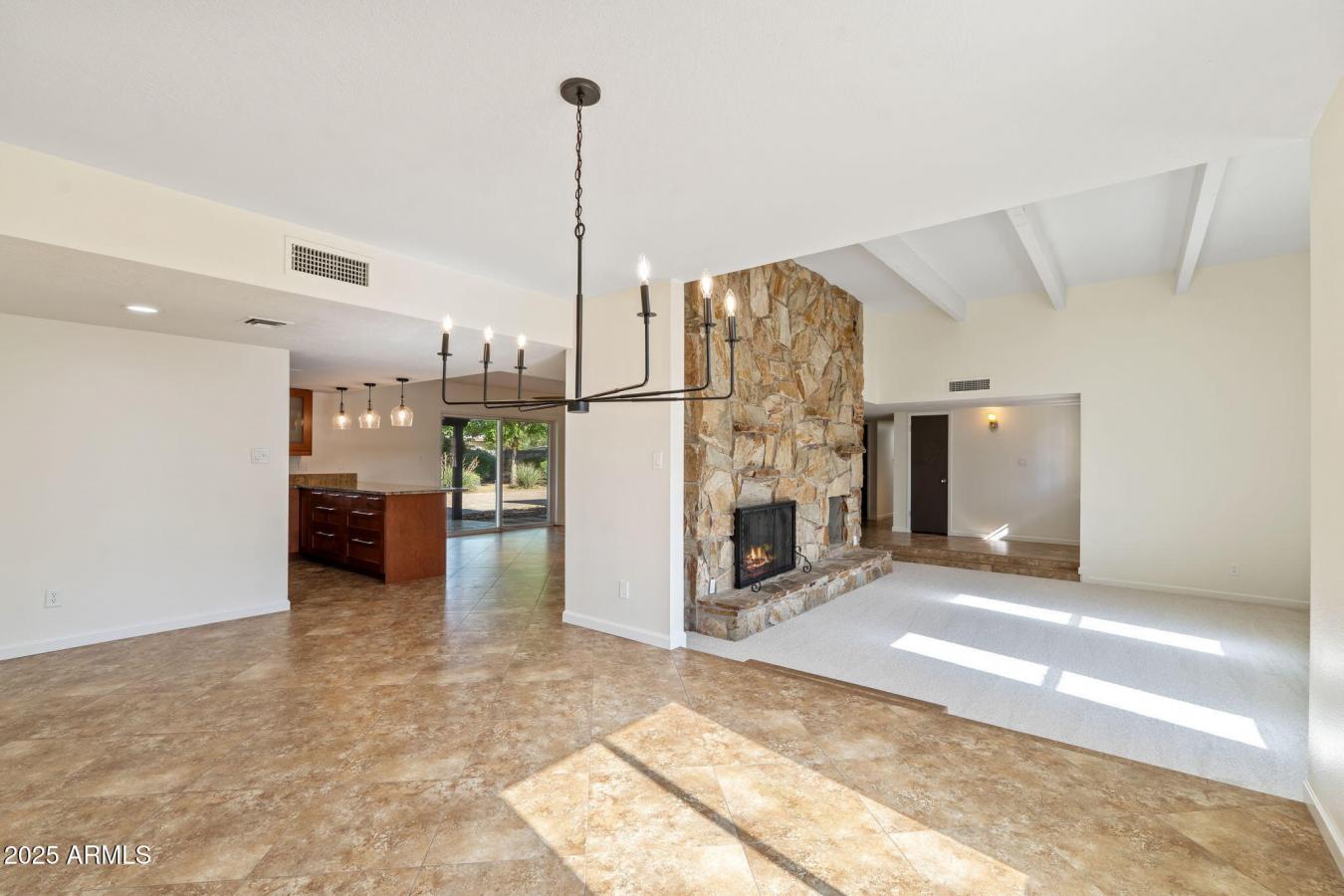 Scottsdale, Maricopa, 85254, United States, 4 Bedrooms Bedrooms, ,2 BathroomsBathrooms,Residential,For Sale,1990844