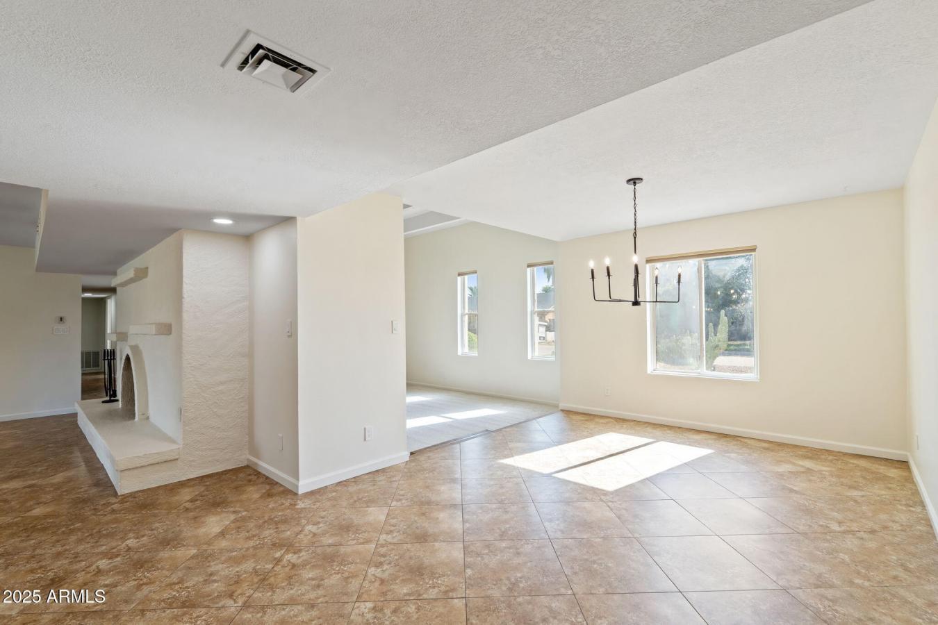 Scottsdale, Maricopa, 85254, United States, 4 Bedrooms Bedrooms, ,2 BathroomsBathrooms,Residential,For Sale,1990844