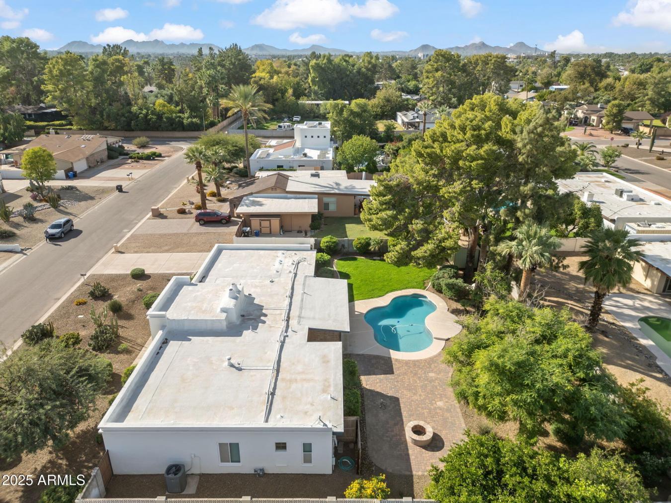 Scottsdale, Maricopa, 85254, United States, 4 Bedrooms Bedrooms, ,2 BathroomsBathrooms,Residential,For Sale,1990844