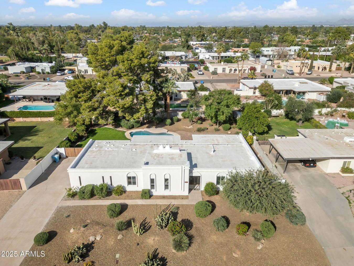 Scottsdale, Maricopa, 85254, United States, 4 Bedrooms Bedrooms, ,2 BathroomsBathrooms,Residential,For Sale,1990844