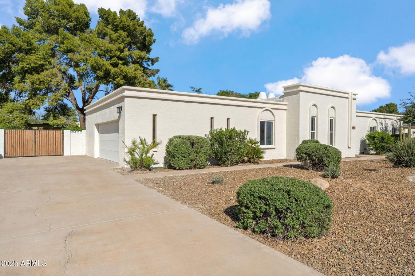 Scottsdale, Maricopa, 85254, United States, 4 Bedrooms Bedrooms, ,2 BathroomsBathrooms,Residential,For Sale,1990844