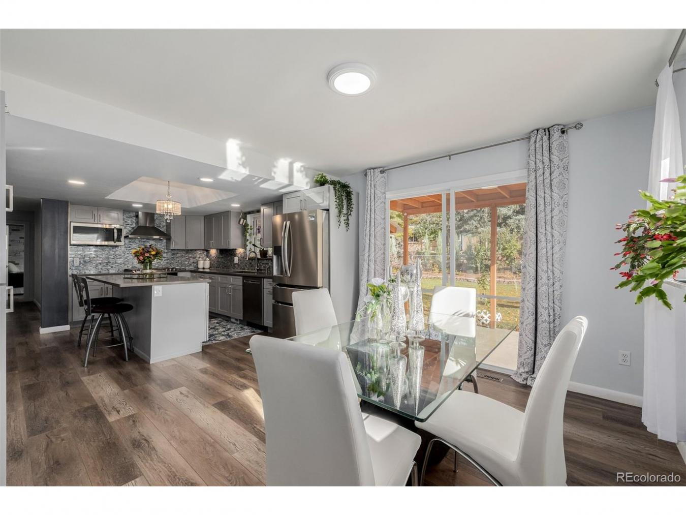 Boulder, Boulder, 80301, United States, 6 Bedrooms Bedrooms, ,4 BathroomsBathrooms,Residential,For Sale,1992504