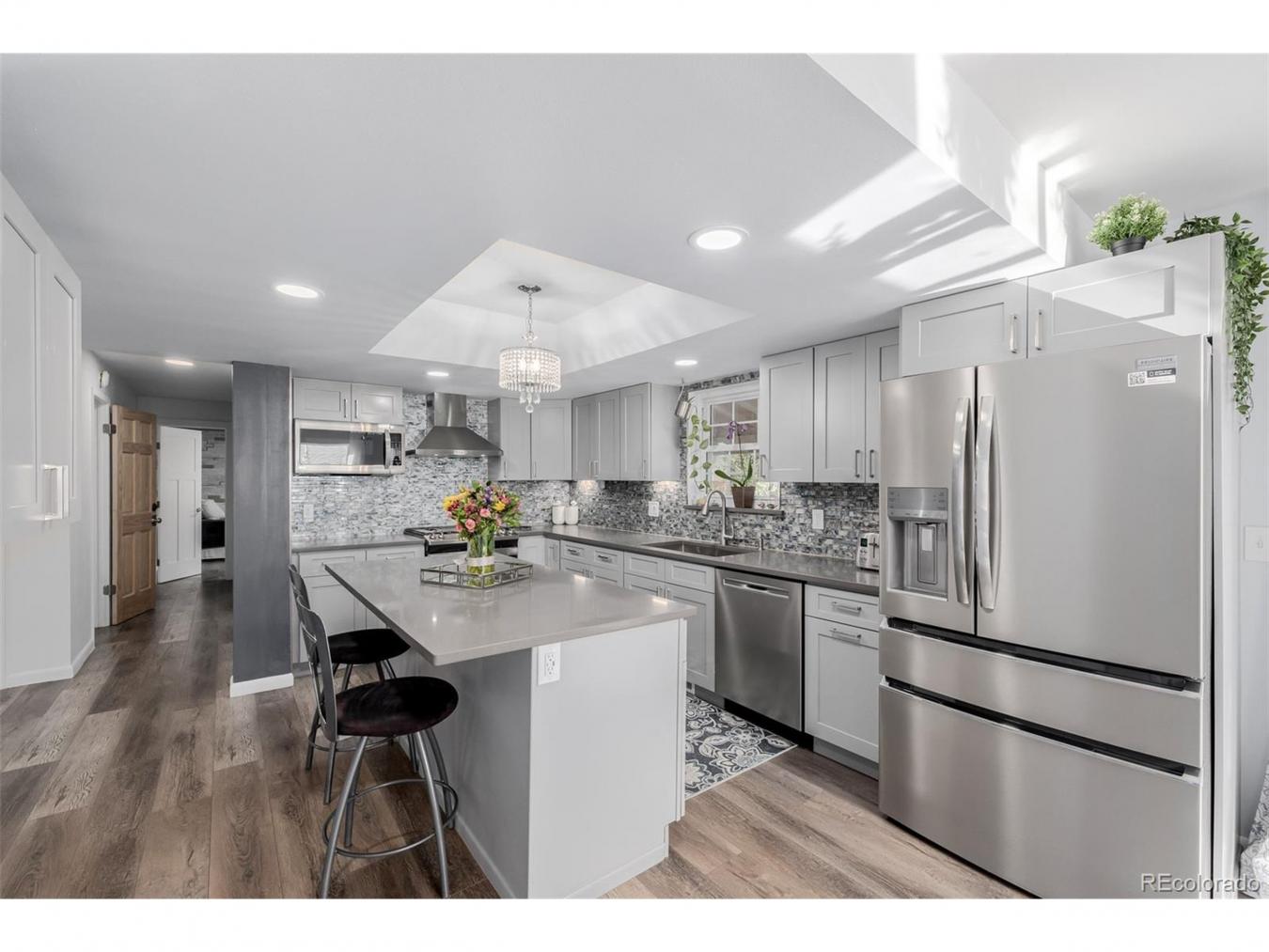 Boulder, Boulder, 80301, United States, 6 Bedrooms Bedrooms, ,4 BathroomsBathrooms,Residential,For Sale,1992504