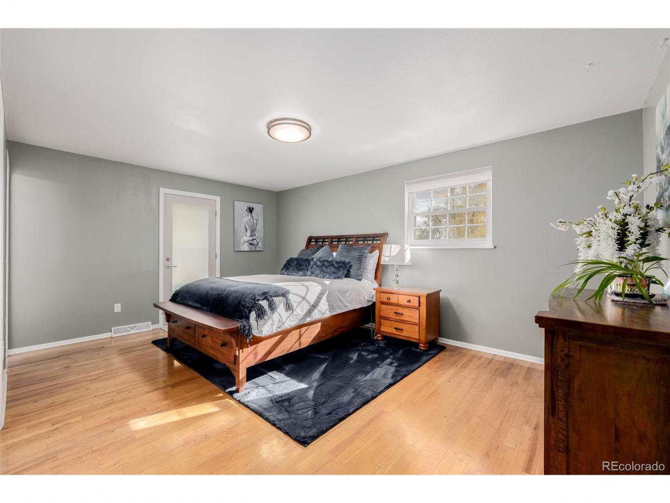 Boulder, Boulder, 80301, United States, 6 Bedrooms Bedrooms, ,4 BathroomsBathrooms,Residential,For Sale,1992504