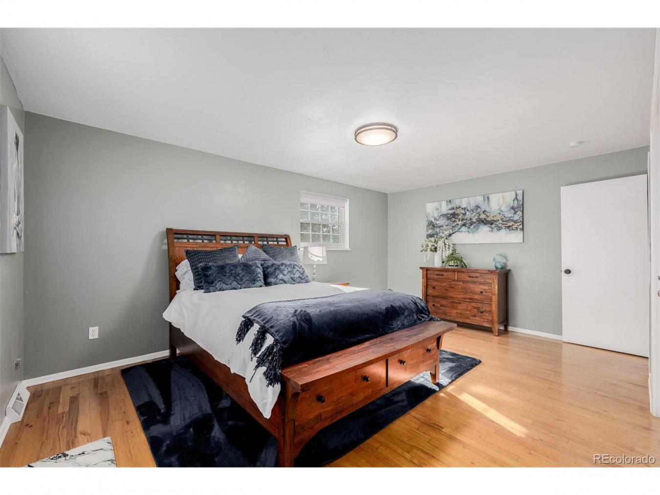 Boulder, Boulder, 80301, United States, 6 Bedrooms Bedrooms, ,4 BathroomsBathrooms,Residential,For Sale,1992504