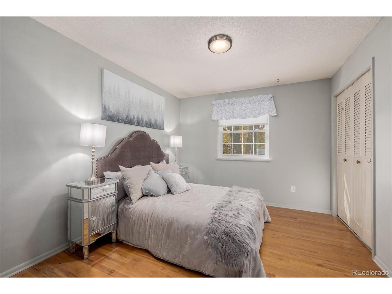 Boulder, Boulder, 80301, United States, 6 Bedrooms Bedrooms, ,4 BathroomsBathrooms,Residential,For Sale,1992504