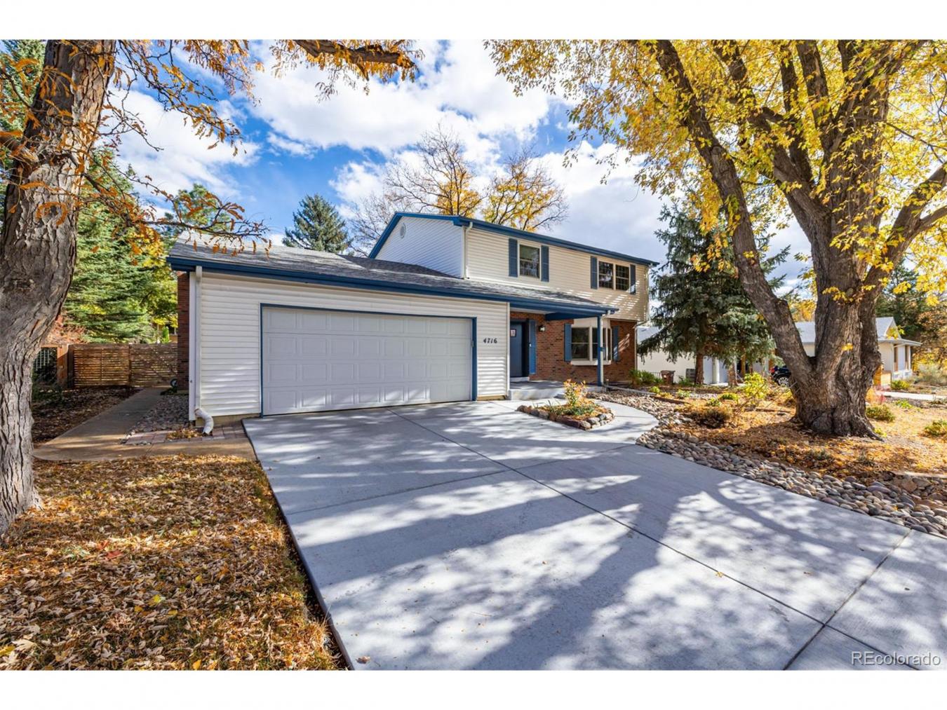 Boulder, Boulder, 80301, United States, 6 Bedrooms Bedrooms, ,4 BathroomsBathrooms,Residential,For Sale,1992504