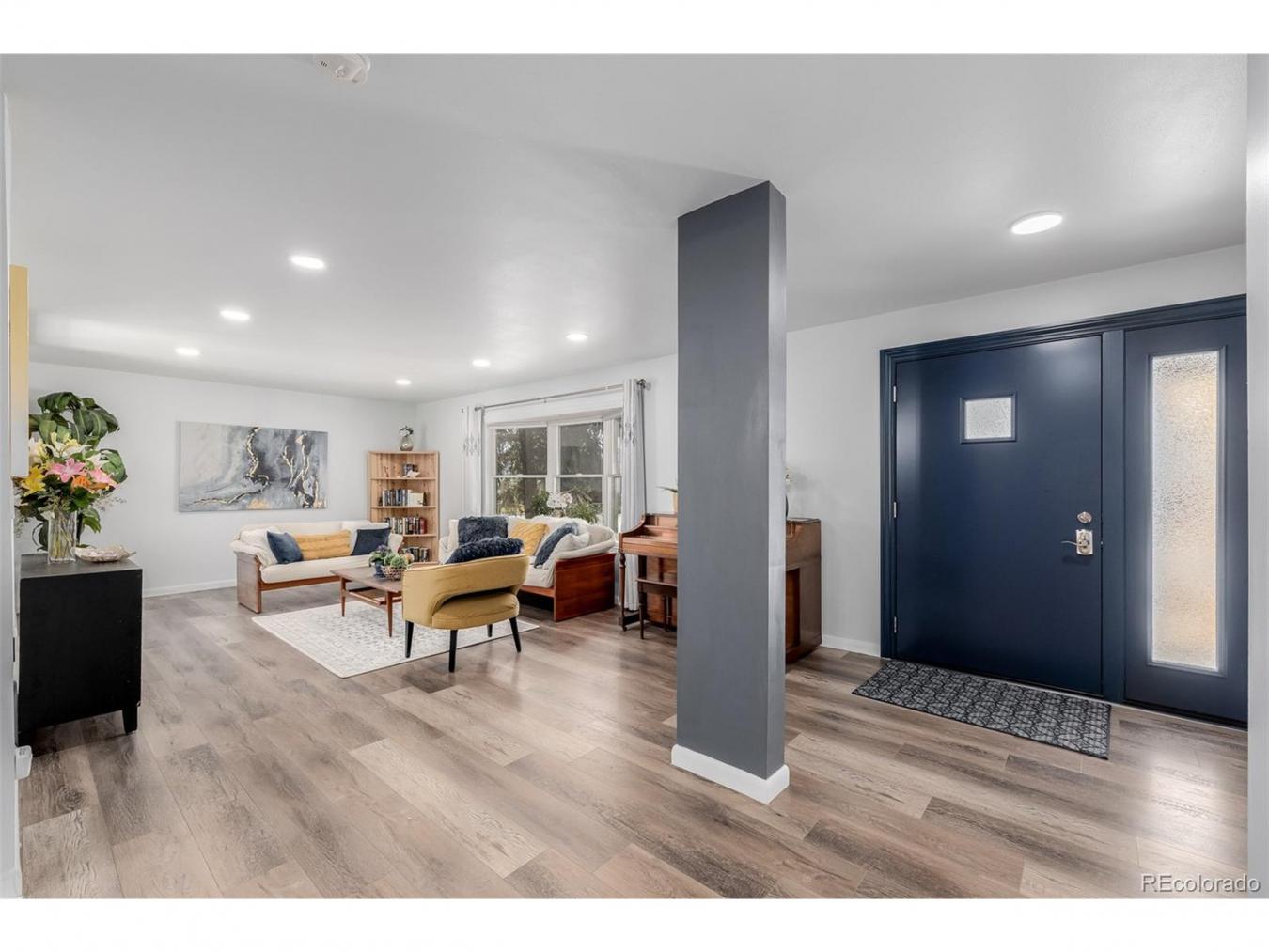 Boulder, Boulder, 80301, United States, 6 Bedrooms Bedrooms, ,4 BathroomsBathrooms,Residential,For Sale,1992504