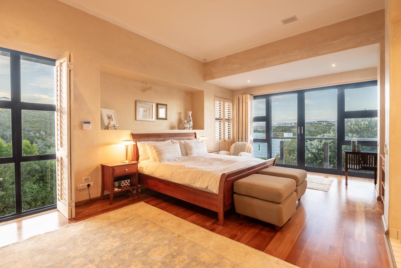 Plettenberg Bay, 6600, South Africa, 7 Bedrooms Bedrooms, ,6 BathroomsBathrooms,Residential,For Sale,1992505